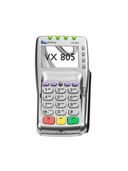 Load image into Gallery viewer, Vx805-R
