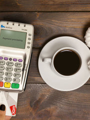 Load image into Gallery viewer, Vx805-R_2
