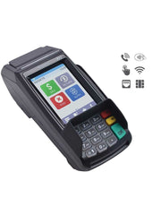 Load image into Gallery viewer, Dejavoo Z11 EMV Contactless - Refurbished
