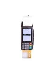 Load image into Gallery viewer, Dejavoo Z11 EMV Contactless No Dial, IP, WiFi Credit Card Terminal - Refurbished
