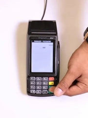 Load image into Gallery viewer, Z11-No-Dial_3
