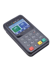Load image into Gallery viewer, Dejavoo Z1 mPOS PINpad Terminal 
