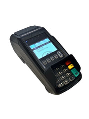 Load image into Gallery viewer, DEJAVOO Z8 EMV CONTACTLESS NO DIAL, IP, WIFI CREDIT CARD TERMINAL

