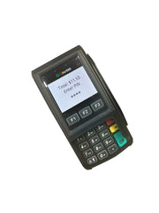 Load image into Gallery viewer, DEJAVOO Z8 EMV - BUNDLE
