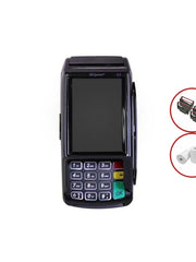 Load image into Gallery viewer, Z9-4G-1
