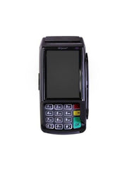 Load image into Gallery viewer, Dejavoo Z9 4G &amp; WiFi EMV Contactless Portable Credit Card Terminal
