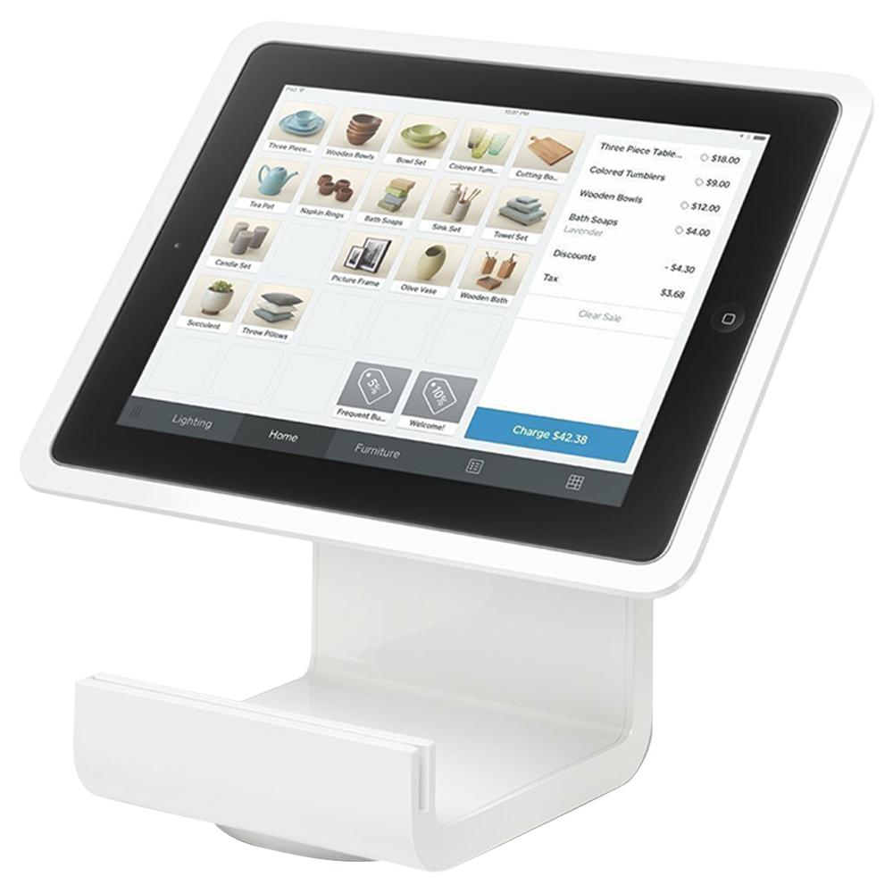 Find the Perfect Square POS System for Your Business | eMerchant ...