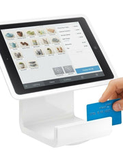 【sasasyu 】Square スタンド Square Stand Kit for Restaurants | Square Shop