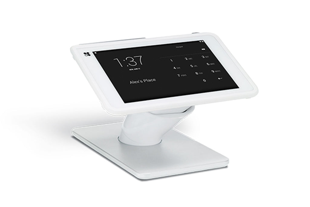 Shop Clover POS Mobile: Perfect for Mobile Payments | eMerchant Authority