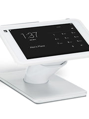 Load image into Gallery viewer, Clover Mobile
