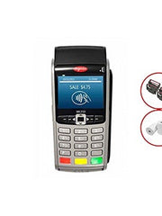 Load image into Gallery viewer, iwl250-bluetooth-1
