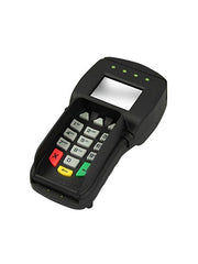 Load image into Gallery viewer, magtek-dynapro
