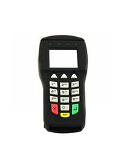 Load image into Gallery viewer, magtek-dynapro_1
