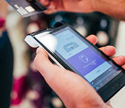 Load image into Gallery viewer, Poynt 5 Special
