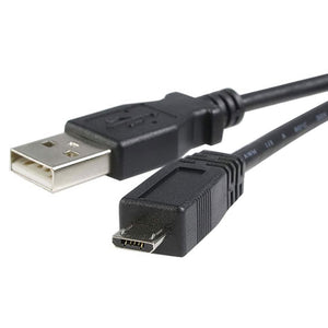 scale-usb-ios-cable_1