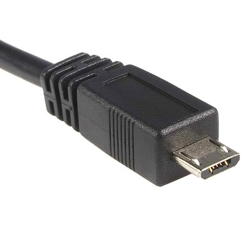 StarTech 6 ft USB Cable and Scale Adapter | eMerchant Authority