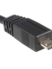 Load image into Gallery viewer, scale-usb-ios-cable_2
