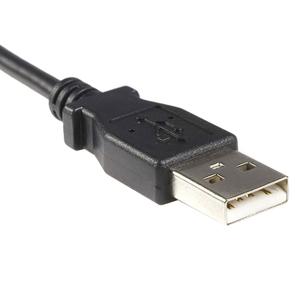 Scale Usb Connection StarTech 6 ft USB Cable and Scale Adapter | eMerchant Authority