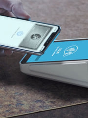 Load image into Gallery viewer, Square Terminal Special
