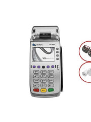 Load image into Gallery viewer, vx520-emv-contactless15-1
