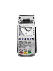 Load image into Gallery viewer, vx520-emv-contactless15
