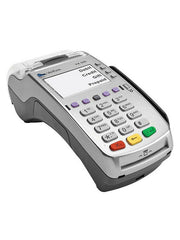Load image into Gallery viewer, vx520-emv-contactless15_1
