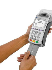 Load image into Gallery viewer, vx520-emv-contactless15_3
